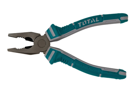 Scule si unelte de mana, Patent universal TOTAL - 7"-180mm, 3, atomico.ro