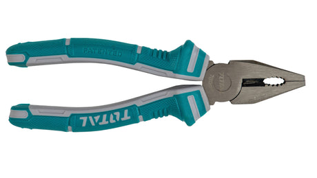 Scule si unelte de mana, Patent universal TOTAL - 7"-180mm, 4, atomico.ro