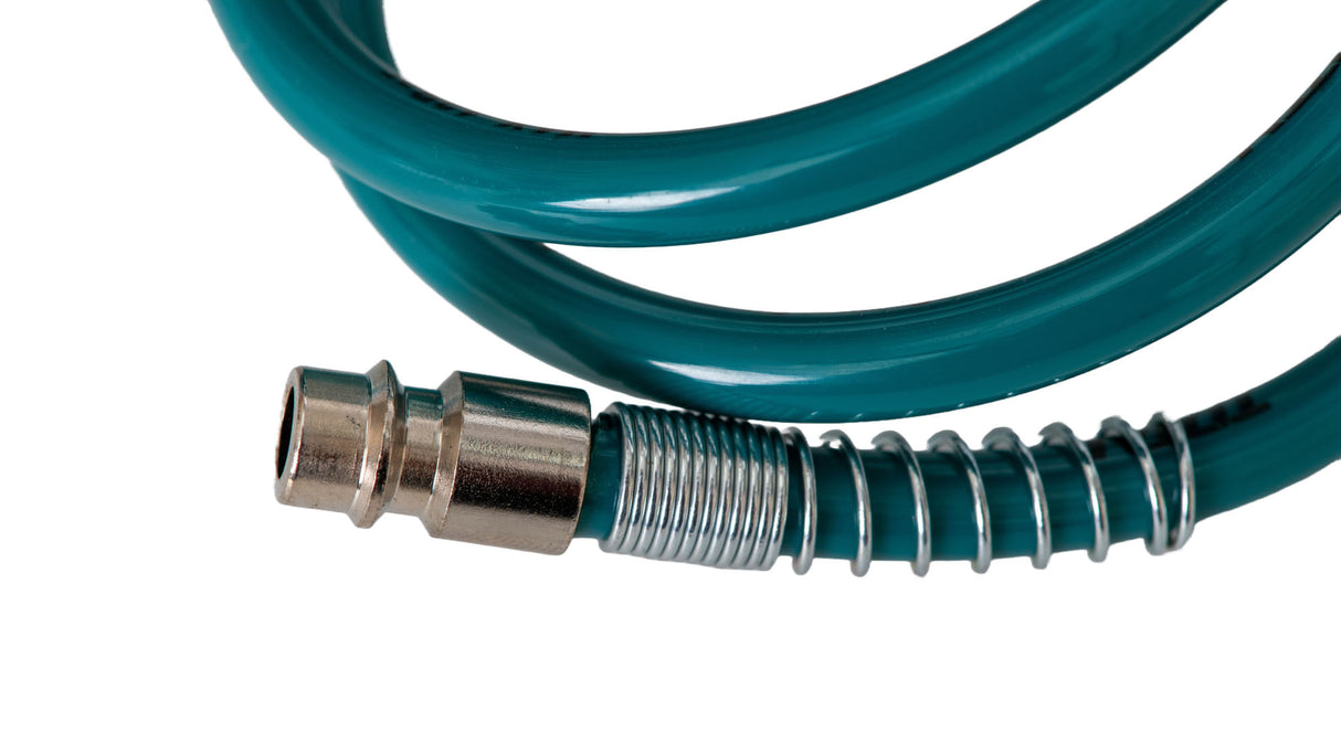 Furtun pentru aer TOTAL 10m, 4, atomico.ro