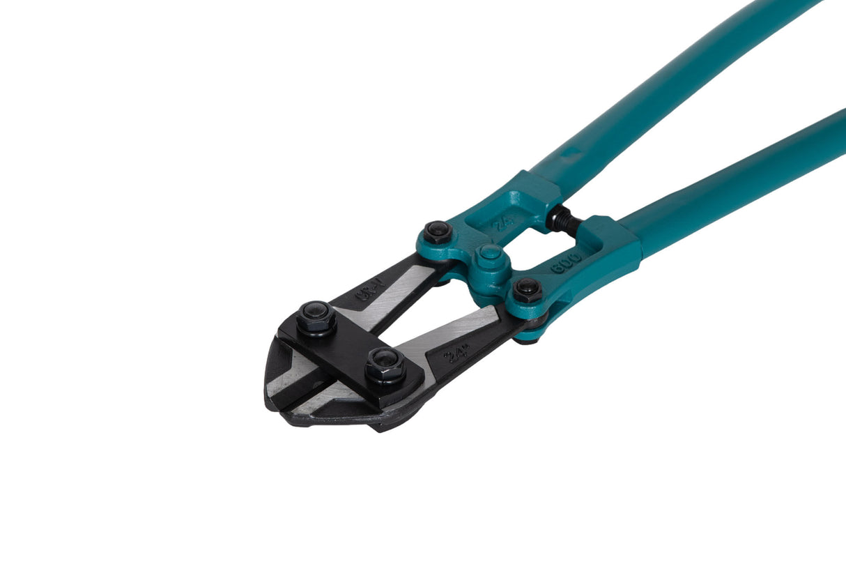 Foarfeca fier-beton Total Industrial 610 mm (24"), 2, atomico.ro