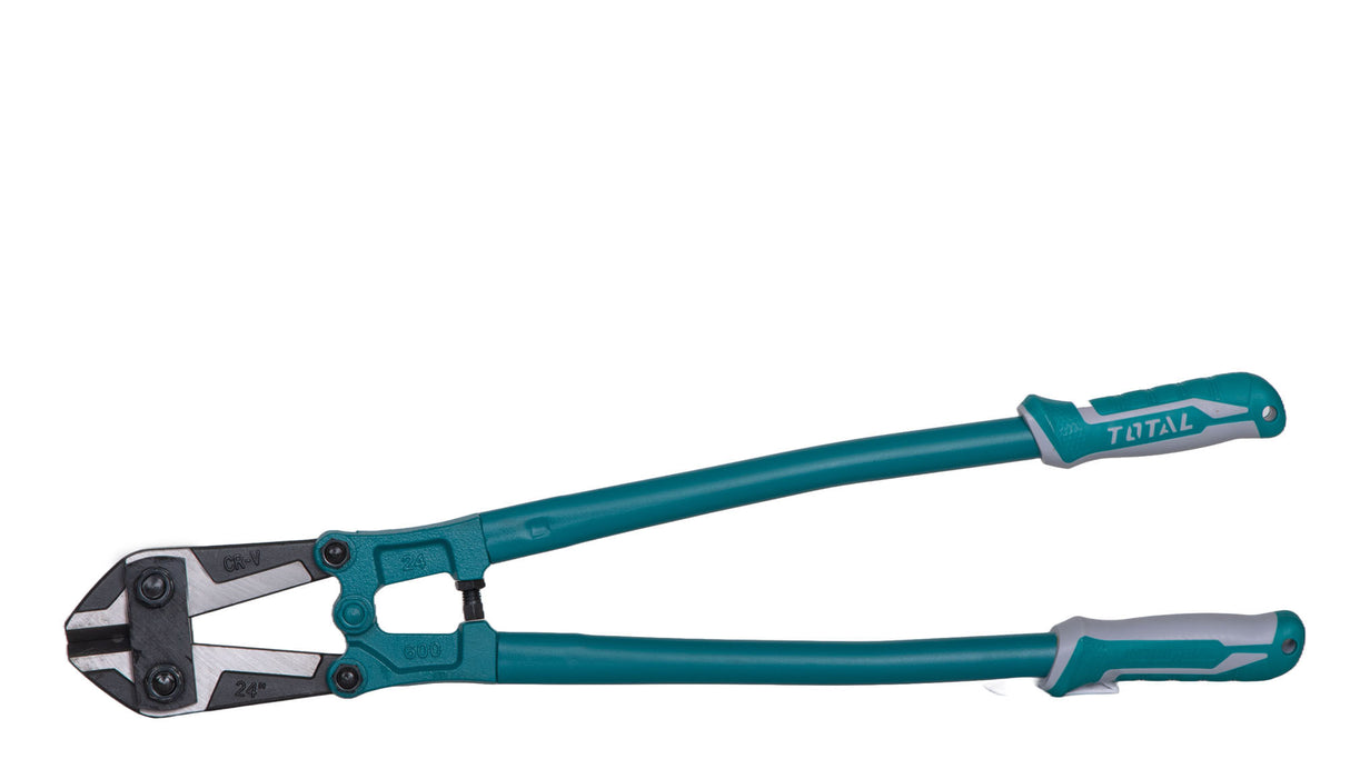 Foarfeca fier-beton Total Industrial 610 mm (24"), 1, atomico.ro