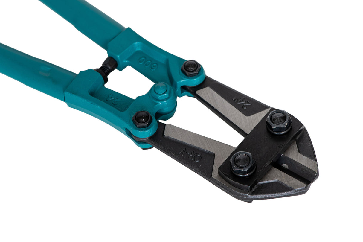 Foarfeca fier-beton Total Industrial 610 mm (24"), 3, atomico.ro