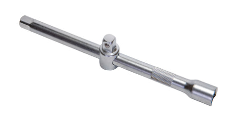 Scule si unelte de mana, Trusa de chei tubulare TOTAL  62 piese, 3, atomico.ro