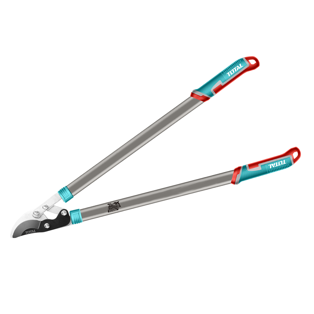 Foarfeca crengi Total Industrial - 770mm-30", 1, atomico.ro