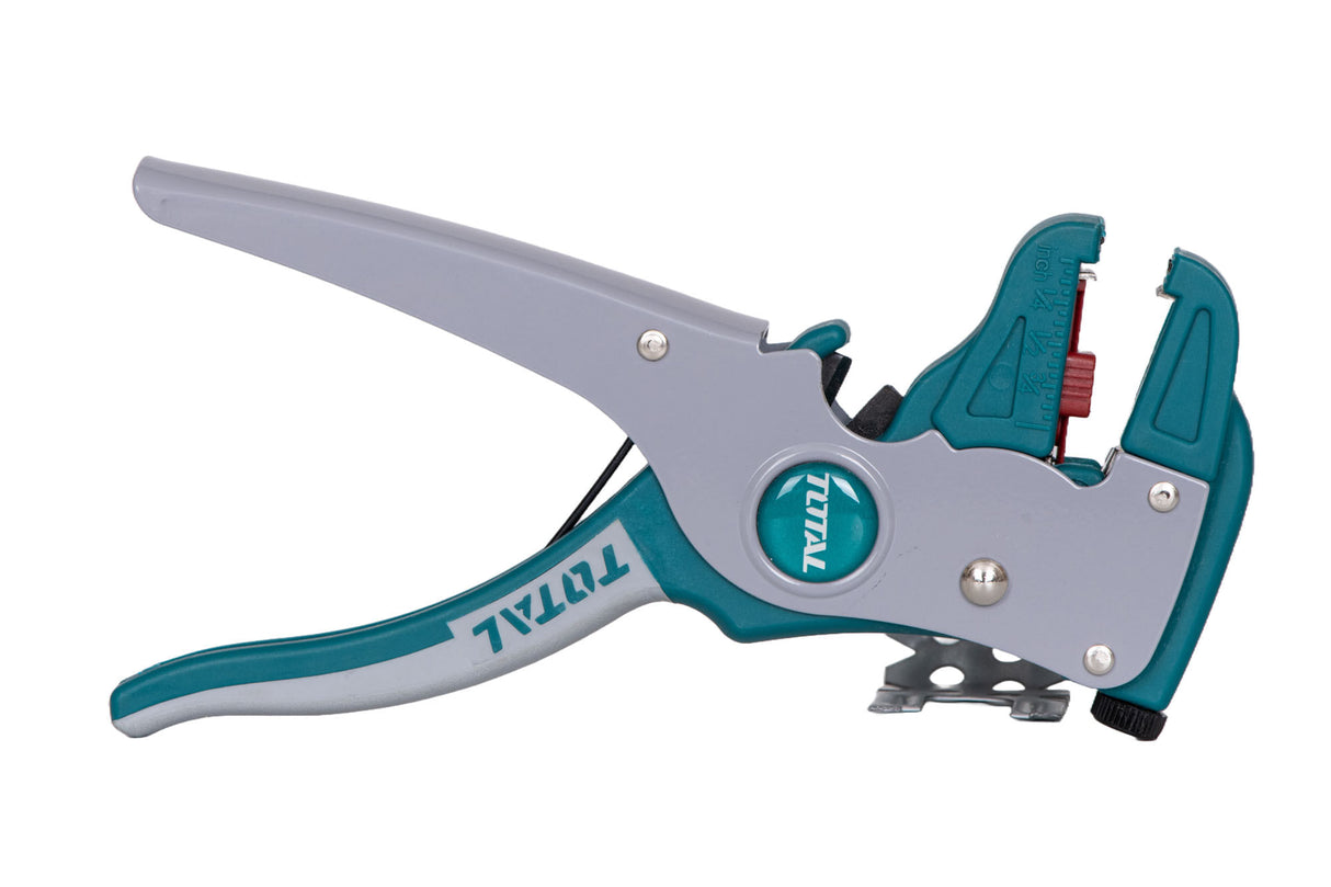 Decablator Total Industrial - 175* 85mm, 3, atomico.ro