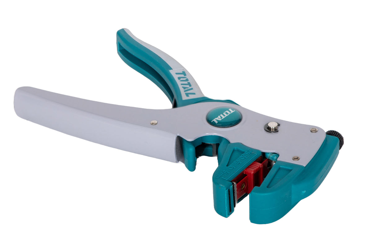 Decablator Total Industrial - 175* 85mm, 4, atomico.ro