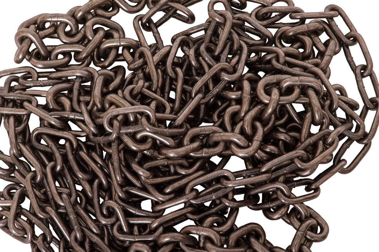 Macara cu lant 1T TOTAL - 1000 kg, 6, atomico.ro