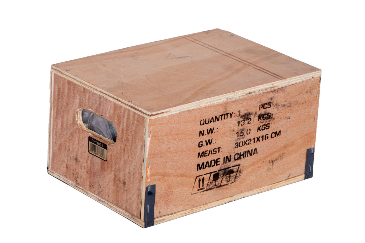 Macara cu lant 2T TOTAL - 2000 kg, 5, atomico.ro