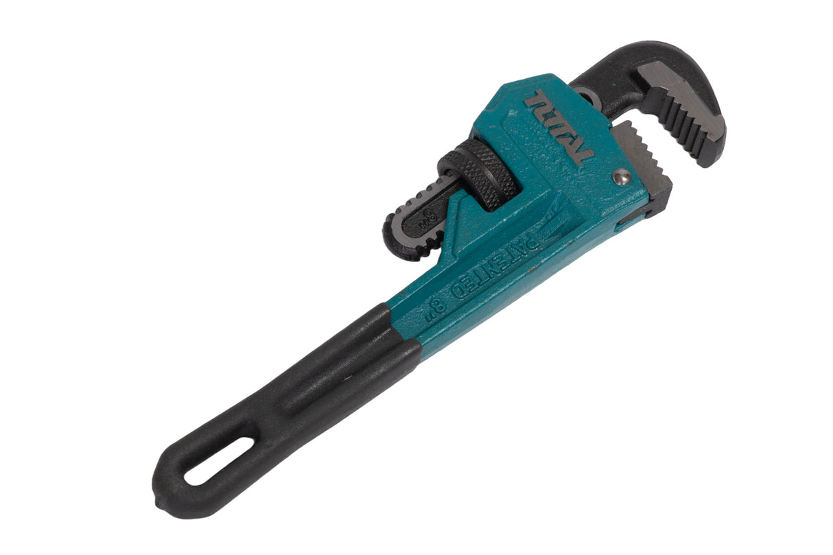 Mops Total Industrial - 8"-200mm- 27mm, 2, atomico.ro