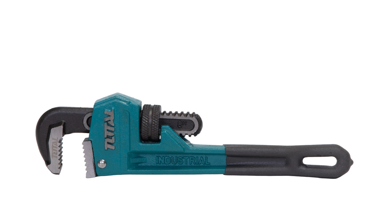 Mops Total Industrial - 8"-200mm- 27mm, 3, atomico.ro