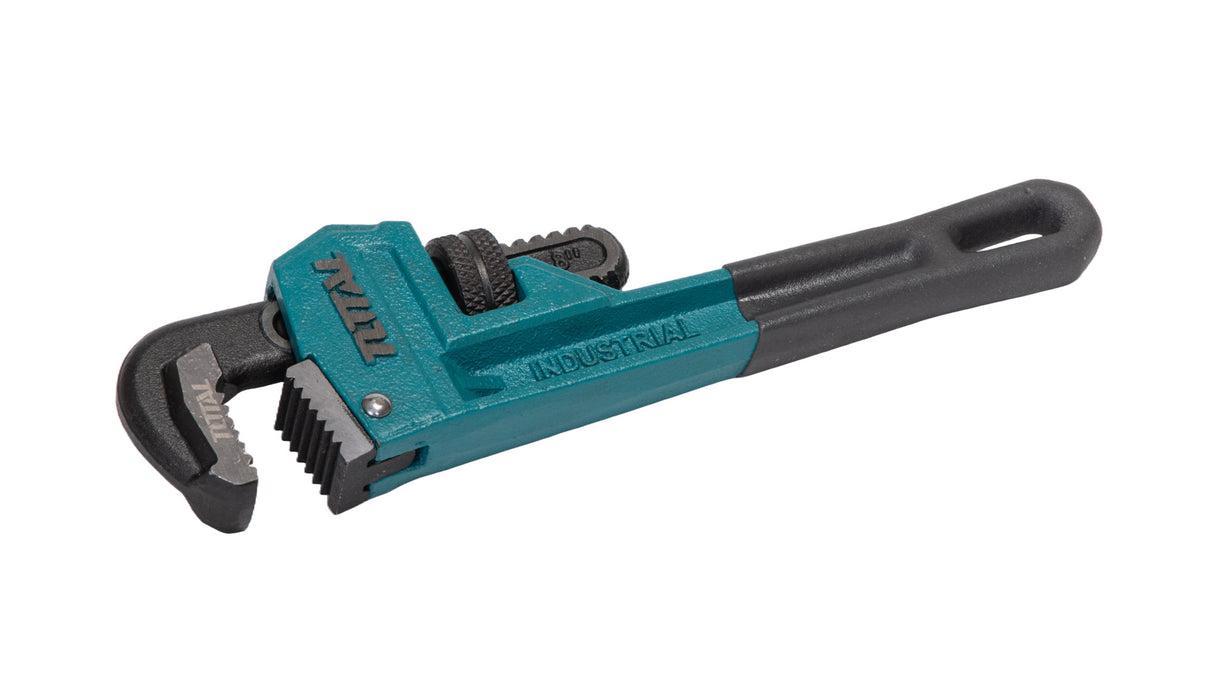 Mops Total Industrial - 8"-200mm- 27mm, 4, atomico.ro