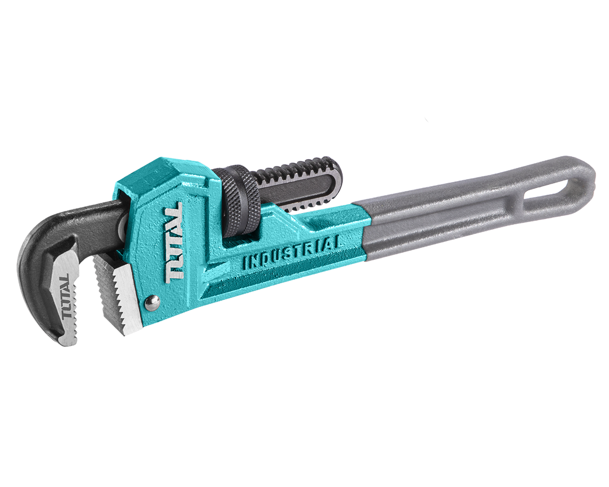 Mops TOTAL – 24" (610 mm), 76 mm, 1, atomico.ro