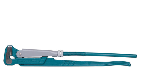 Scule si unelte de mana, Cheie gura de lup TOTAL - 67mm - 90 grade, 1, atomico.ro