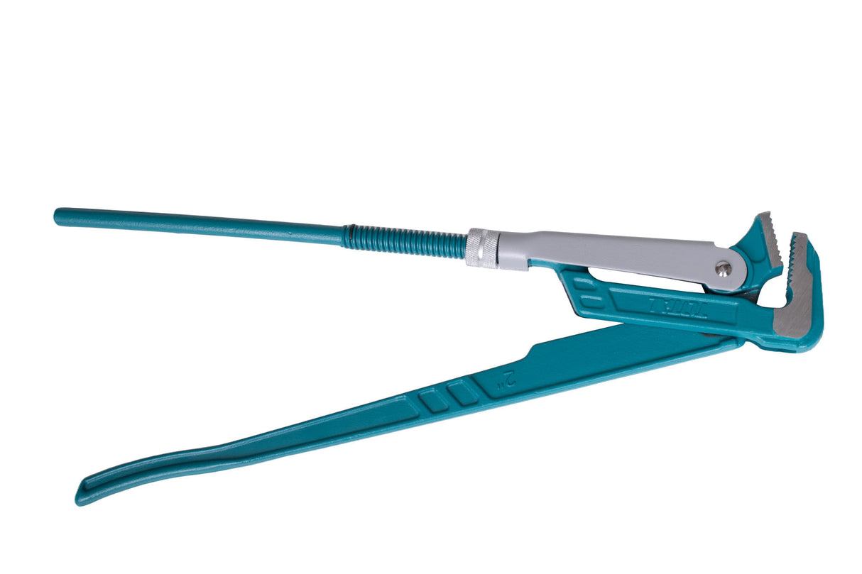 Cheie gura de lup TOTAL - 67mm - 90 grade, 3, atomico.ro