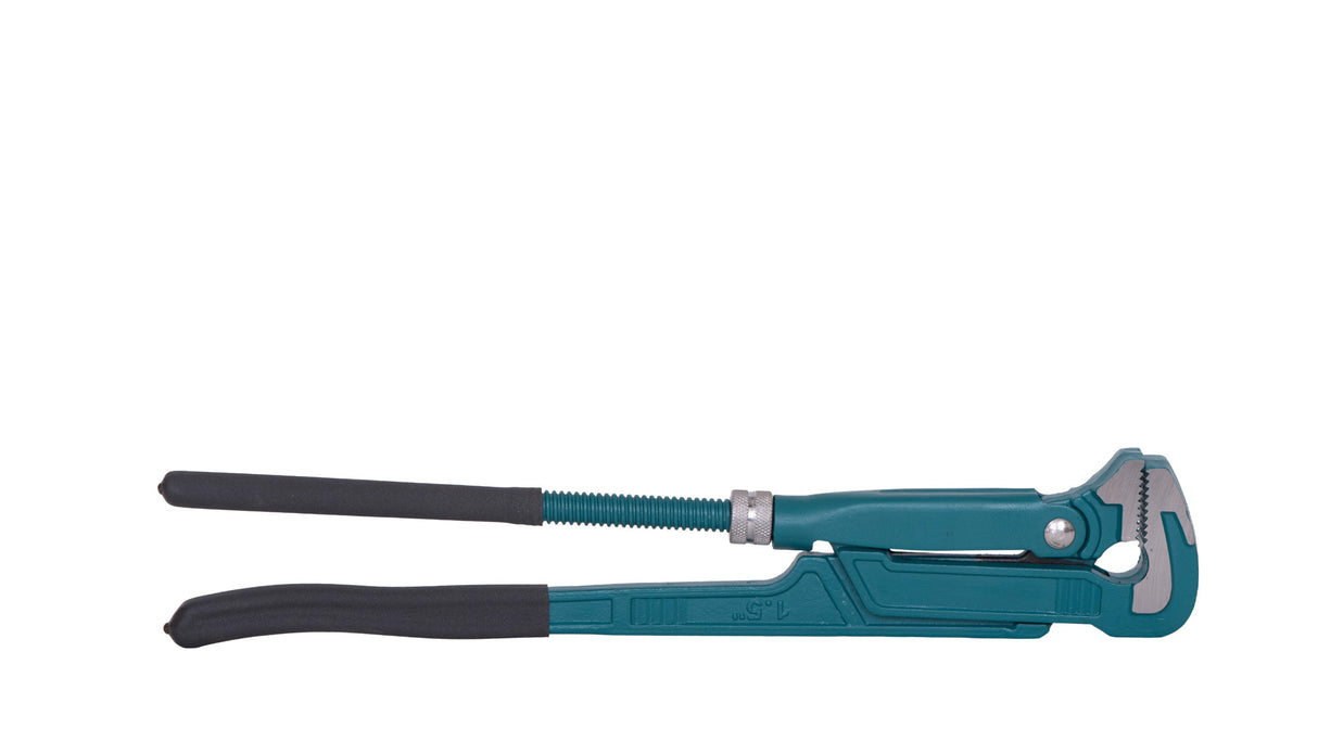 Mops suedez TOTAL 90° – 55mm (2.17"), 2, atomico.ro