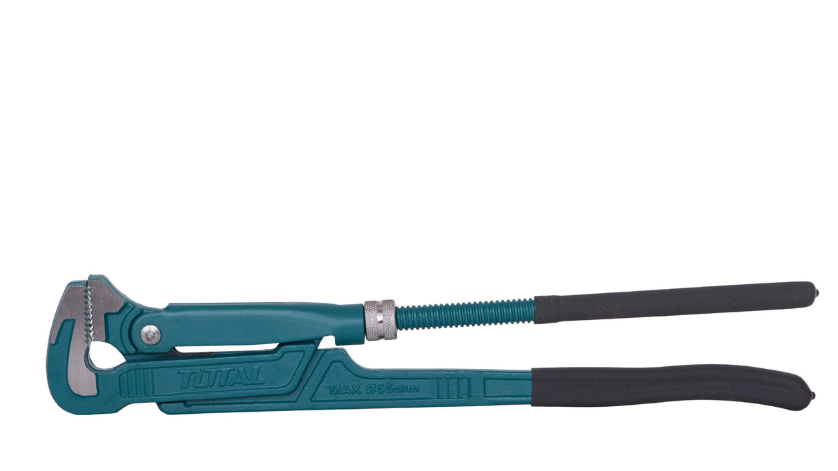 Mops suedez TOTAL 90° – 55mm (2.17"), 3, atomico.ro