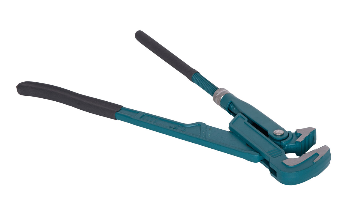 Mops suedez TOTAL 90° – 55mm (2.17"), 4, atomico.ro