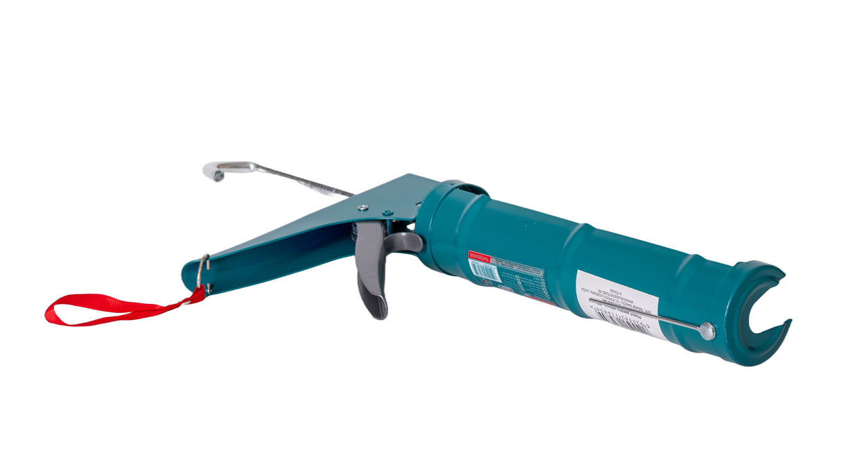 Pistol pentru silicon Total - 9", 4, atomico.ro