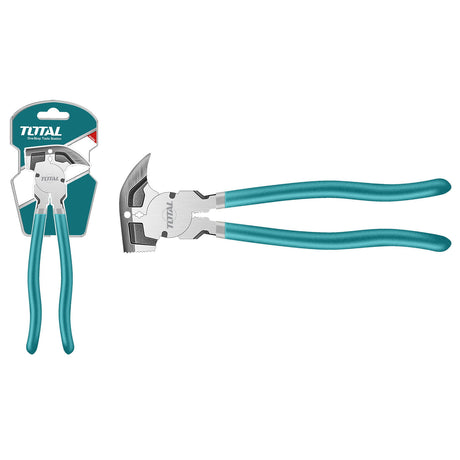 Scule si unelte de mana, Cleste pentru garduri Total,  10/250MM, 1, atomico.ro