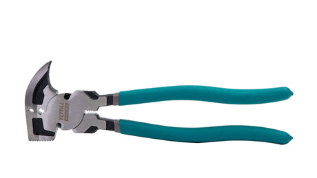 Scule si unelte de mana, Cleste pentru garduri Total,  10/250MM, 6, atomico.ro