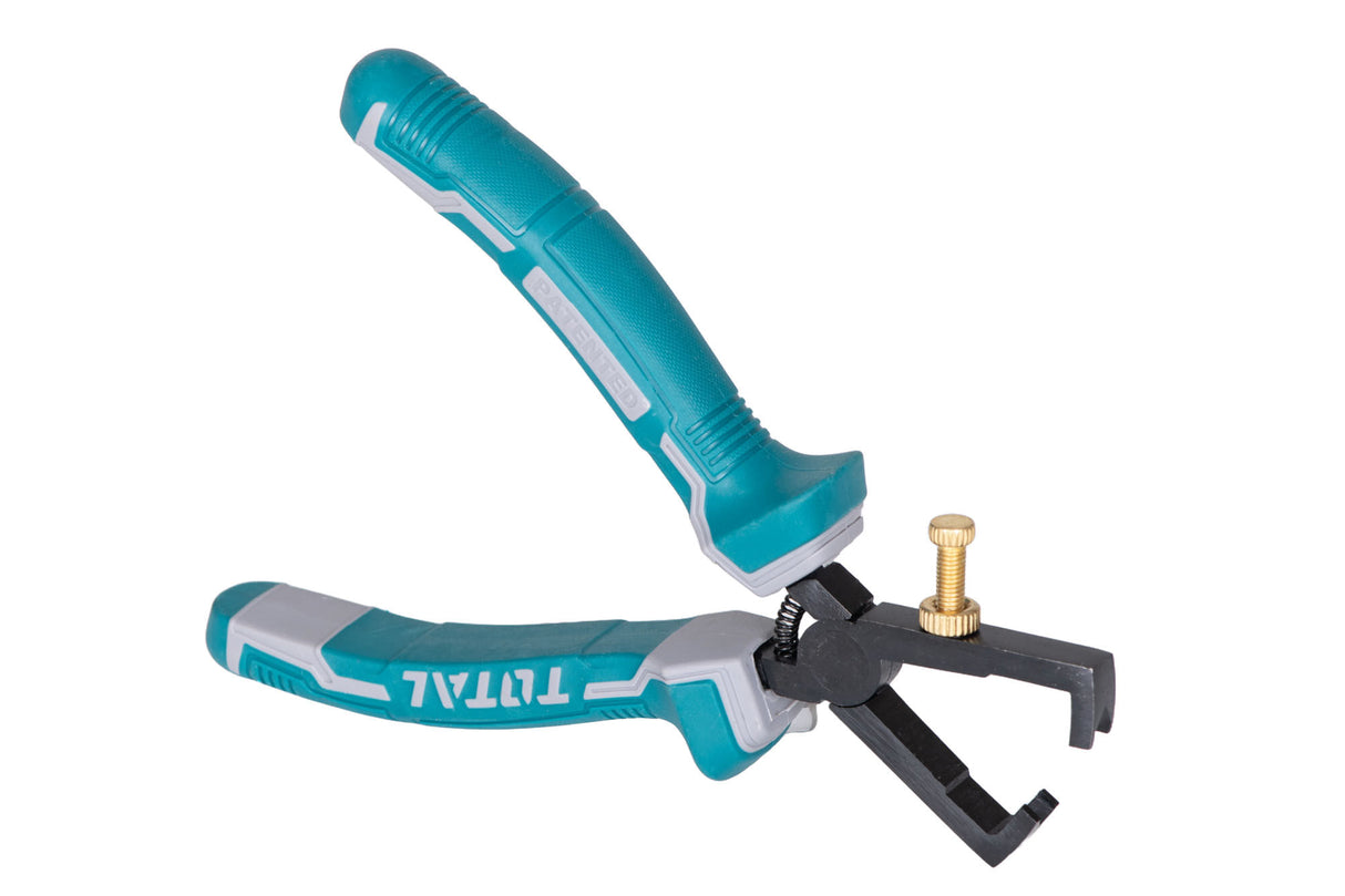 Decablator Total Industrial - 6" - 160mm, 2, atomico.ro