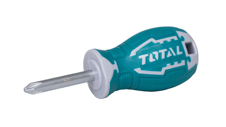 Scule si unelte de mana, Surubelnita Phillips TOTAL PH2 - 6.0mm - 38mm, 3, atomico.ro