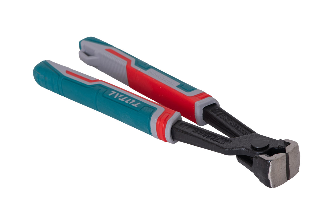 Cleste pentru sarma TOTAL Industrial 9"-228mm, 3, atomico.ro