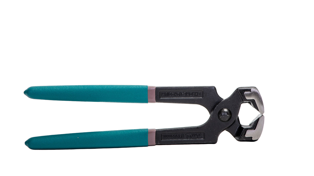 Cleste pentru cuie TOTAL Industrial 8"-200mm, 5, atomico.ro