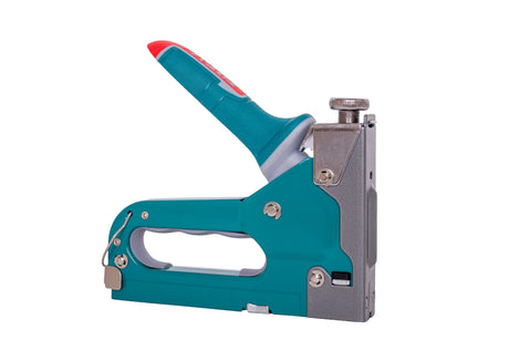 Scule si unelte de mana, Capsator tapiterie TOTAL - 4-14mm, 5, atomico.ro