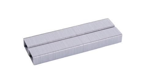 Scule si unelte de mana, Capsator tapiterie TOTAL - 4-14mm, 6, atomico.ro