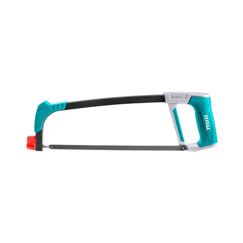 Fierastrau cu cadru metalic Total - 300mm (12"), 1, atomico.ro