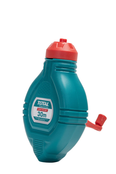 Scule si unelte de mana, Fir trasare cu bula Total - l30m, 3, atomico.ro