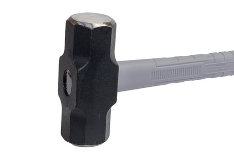 Scule si unelte de mana, Ciocan baros TOTAL - 5500g, 3, atomico.ro