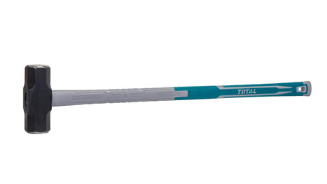 Scule si unelte de mana, Ciocan baros TOTAL - 5500g, 1, atomico.ro