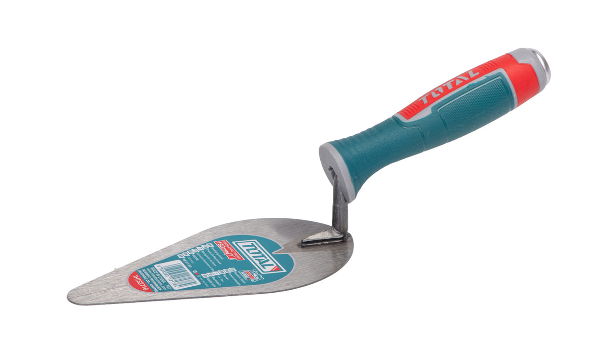 Mistrie pentru zidarie Total - 180mm (7"), 1, atomico.ro