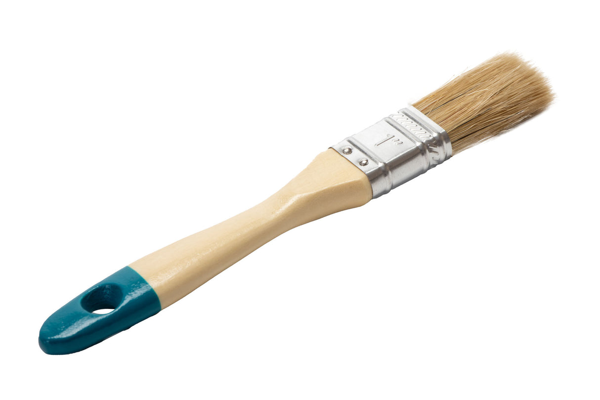 Pensula de vopsea Total - 44mm, 12.5mm, 3, atomico.ro