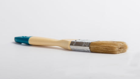 Scule si unelte de mana, Pensula de vopsea Total - 44mm, 12.5mm, 4, atomico.ro