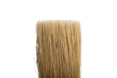 Scule si unelte de mana, Pensula de vopsea Total - 44mm, 12.5mm, 5, atomico.ro