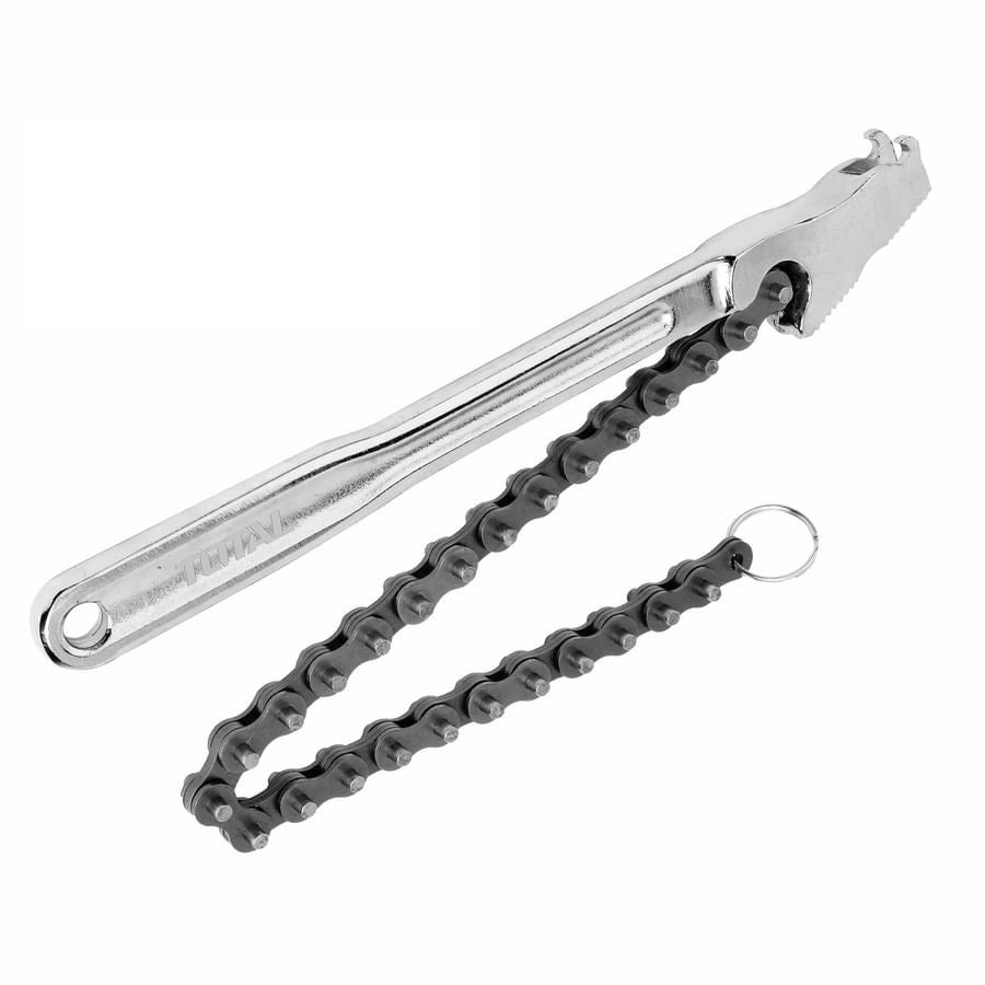Cheie cu lant Total 12", 60-110mm, L 420mm, 1, atomico.ro