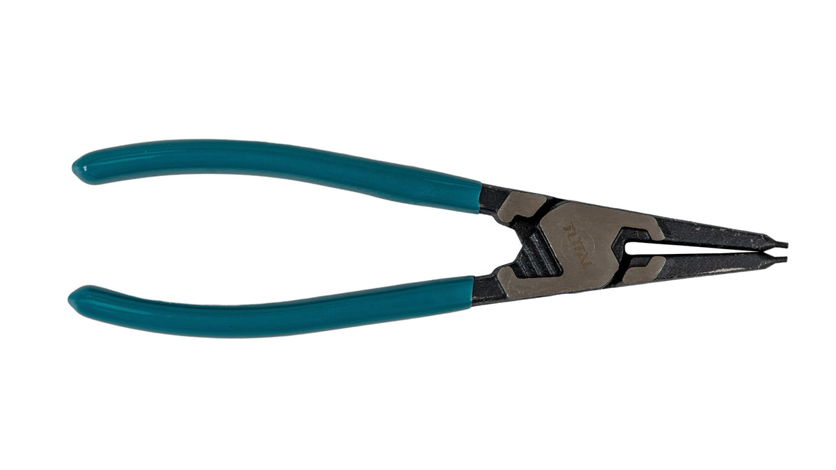 Cleste pentru sigurante interne cap drept TOTAL - 7/180mm, 5, atomico.ro