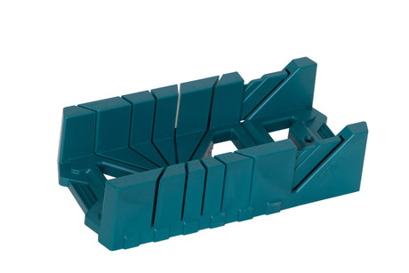 Scule si unelte de mana, Suport de taiat in unghi cu fierastrau TOTAL - 300mm / 12", 2, atomico.ro