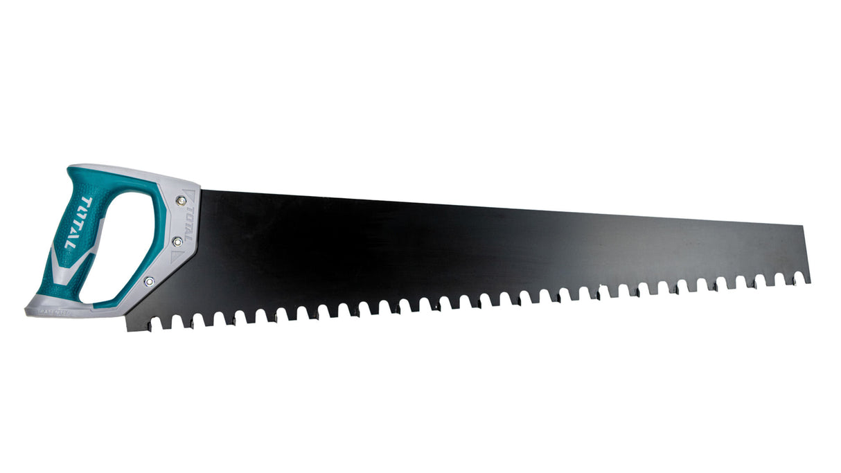 Fierastrau pentru BCA TOTAL Industrial - 600mm (24"), 2, atomico.ro