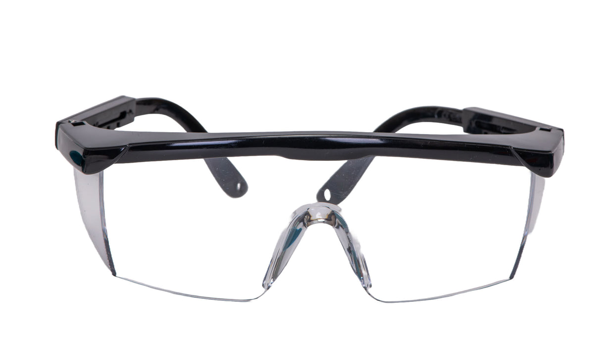 Trimmer pentru tuns gardul viu pe acumulatori TOTAL, 1400 rpm, lungimea lamei 450 mm, LI-ION, 20V (INCLUDE ACUMULATOR SI INCARCATOR), 3, atomico.ro