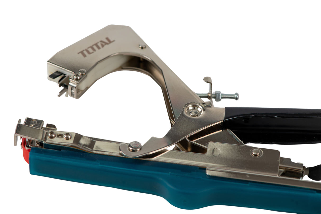 Cleste de legat via Total, 3, atomico.ro