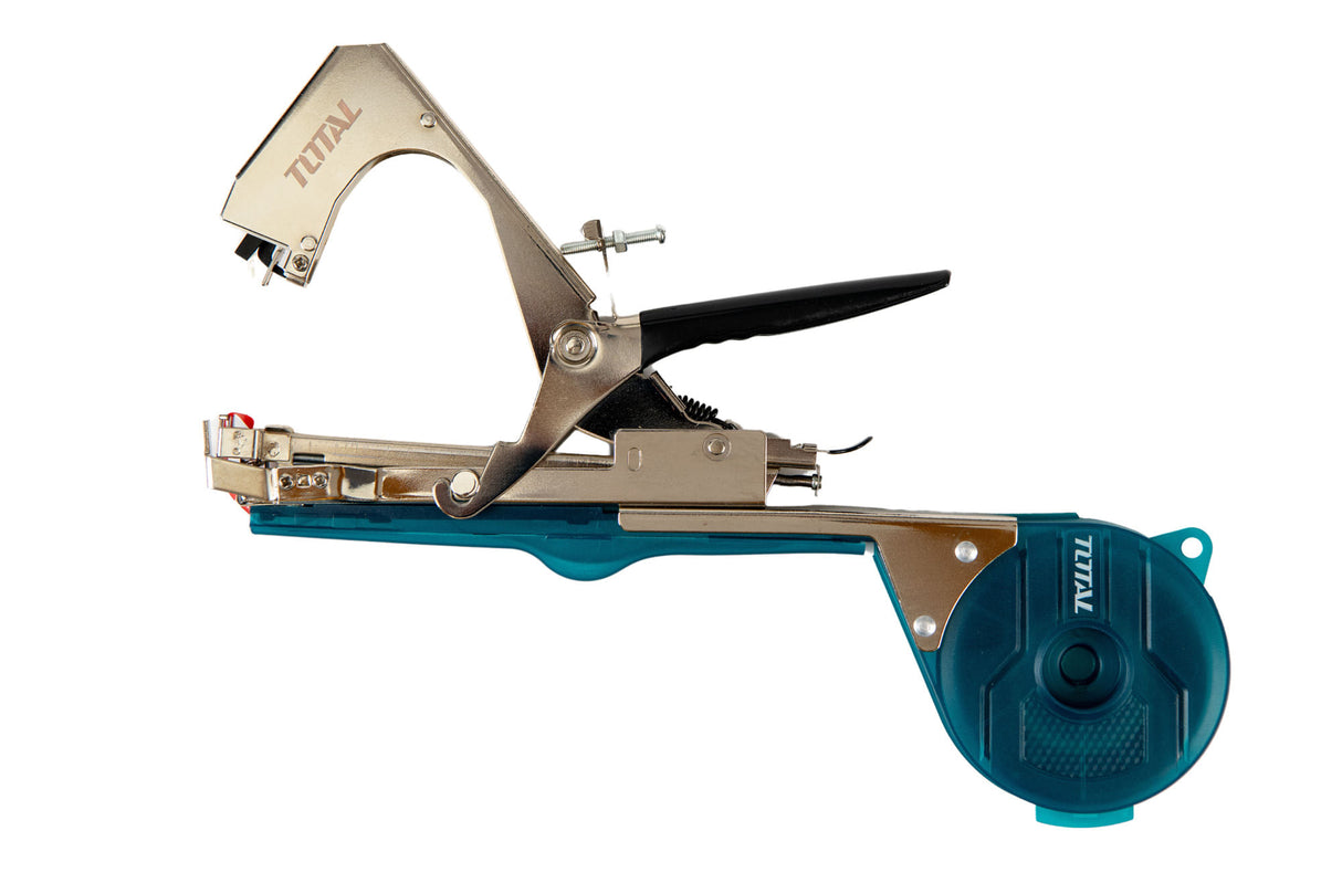 Cleste de legat via Total, 2, atomico.ro