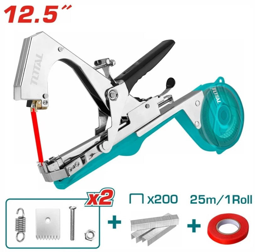 Cleste de legat via Total, 1, atomico.ro