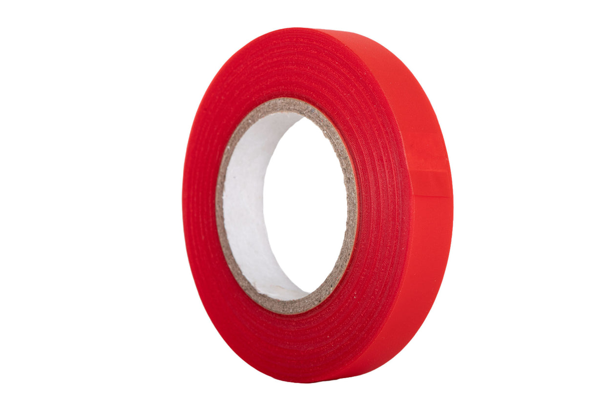 BANDA DE LEGAT TOTAL COMPATIBILA CU THTPTM1251, 2, atomico.ro