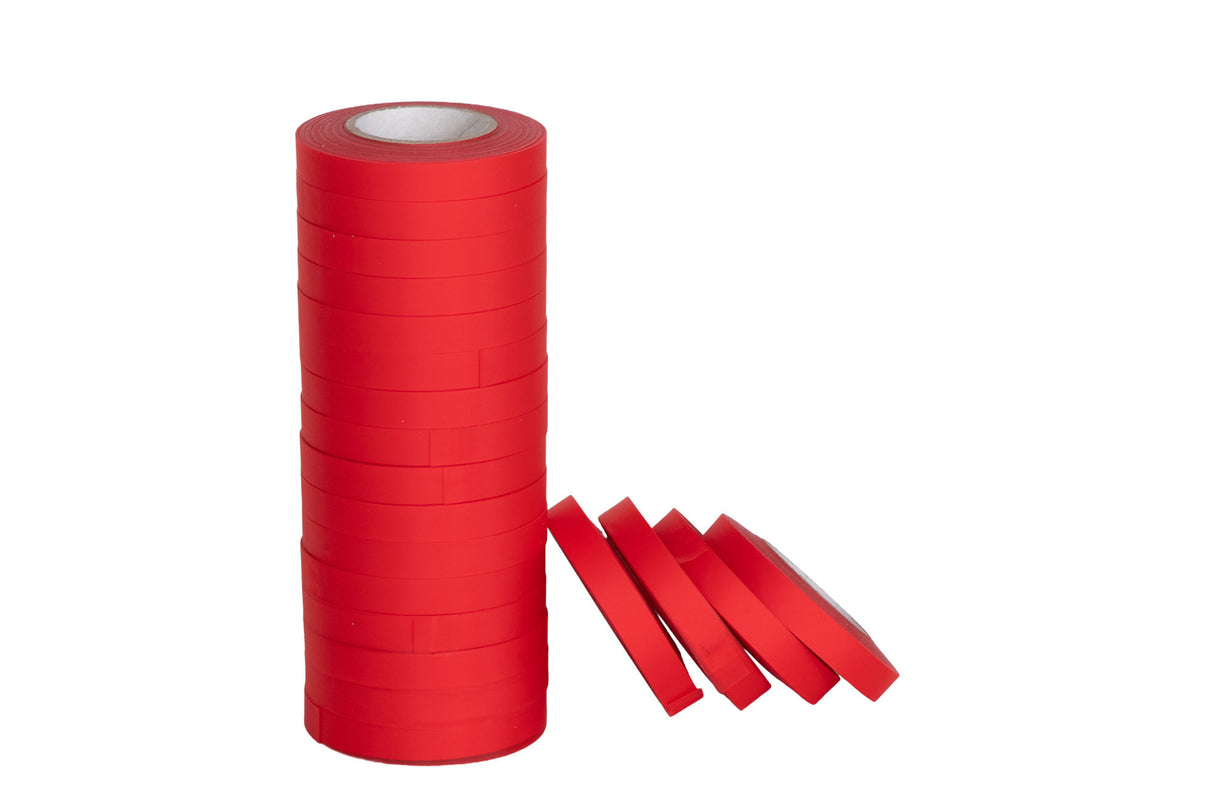 BANDA DE LEGAT TOTAL COMPATIBILA CU THTPTM1251, 3, atomico.ro