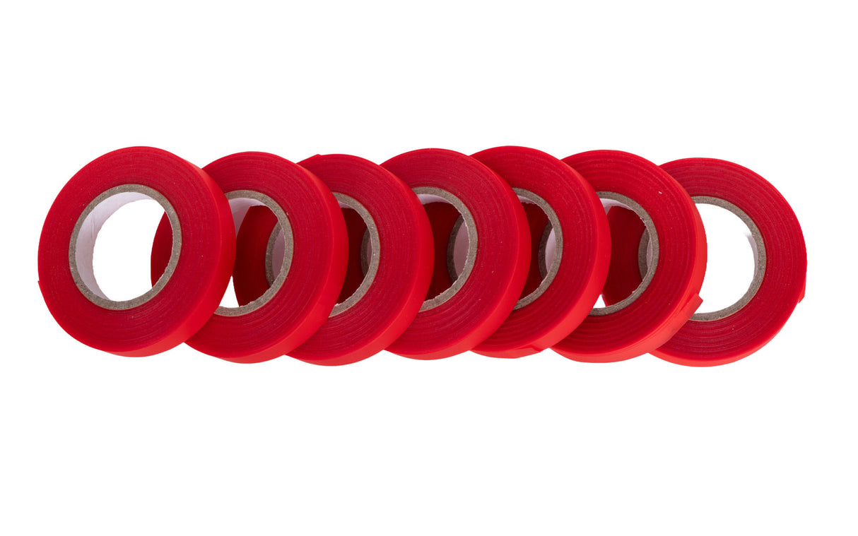 BANDA DE LEGAT TOTAL COMPATIBILA CU THTPTM1251, 4, atomico.ro