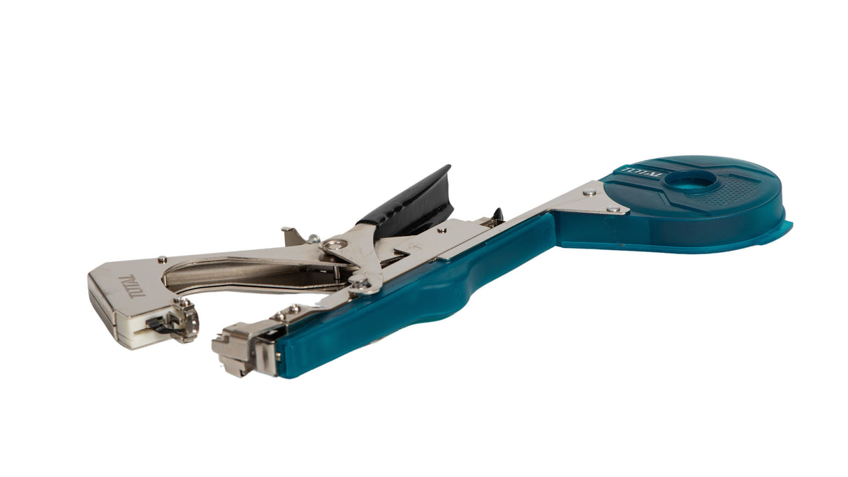 Cleste de legat via Total, 5, atomico.ro